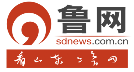 鲁网：庄闲和游戏总经理方正基荣获