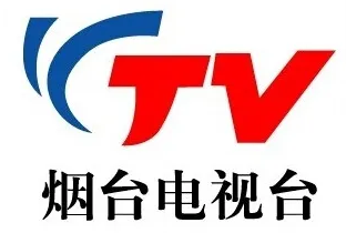 烟台电视台：庄闲和游戏旗下威思顿电气产能饱满赶订单